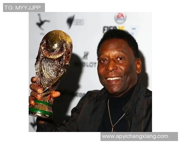 黑人足球明星4号的传奇之路与不屈精神的完美结合