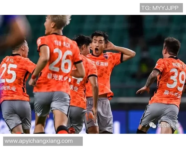 南京篮球队强势领跑锦标赛积分榜总分达52分展现实力