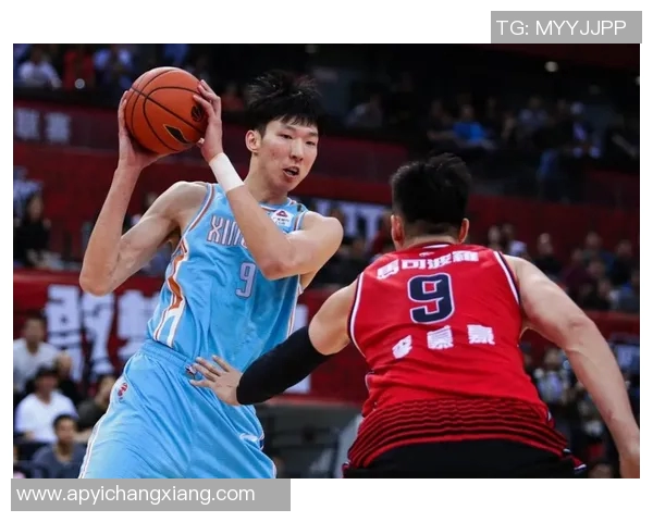 广州篮球队在杯赛中展现速度优势的精彩表现与战术分析