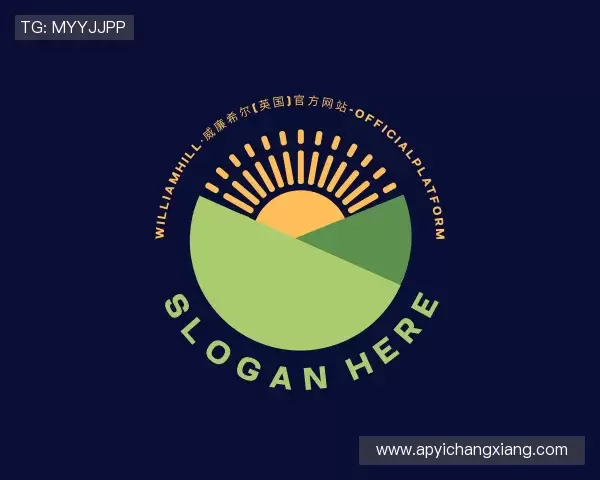 关于WilliamHill威廉希尔